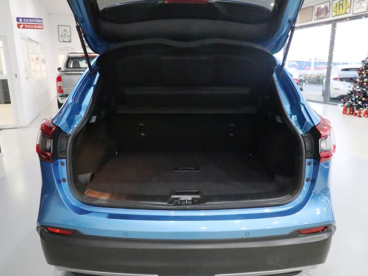 nissan-qashqai-2018-diesel-1461cc