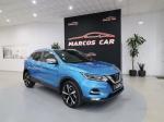 nissan-qashqai-2018-diesel-1461cc