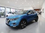 nissan-qashqai-2018-diesel-1461cc