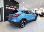 nissan-qashqai-2018-diesel-1461cc