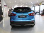nissan-qashqai-2018-diesel-1461cc