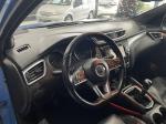 nissan-qashqai-2018-diesel-1461cc