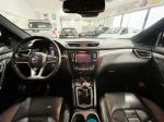 nissan-qashqai-2018-diesel-1461cc