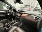 nissan-qashqai-2018-diesel-1461cc