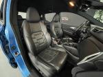 nissan-qashqai-2018-diesel-1461cc