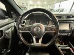 nissan-qashqai-2018-diesel-1461cc