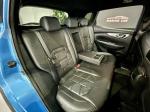 nissan-qashqai-2018-diesel-1461cc