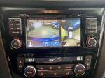 nissan-qashqai-2018-diesel-1461cc