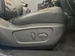 nissan-qashqai-2018-diesel-1461cc