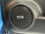 nissan-qashqai-2018-diesel-1461cc