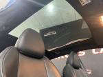nissan-qashqai-2018-diesel-1461cc