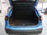 nissan-qashqai-2018-diesel-1461cc