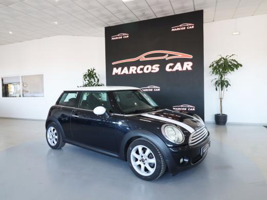 mini-cooper-2007-gasolina-1598cc