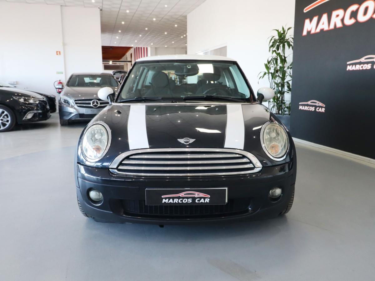 mini-cooper-2007-gasolina-1598cc
