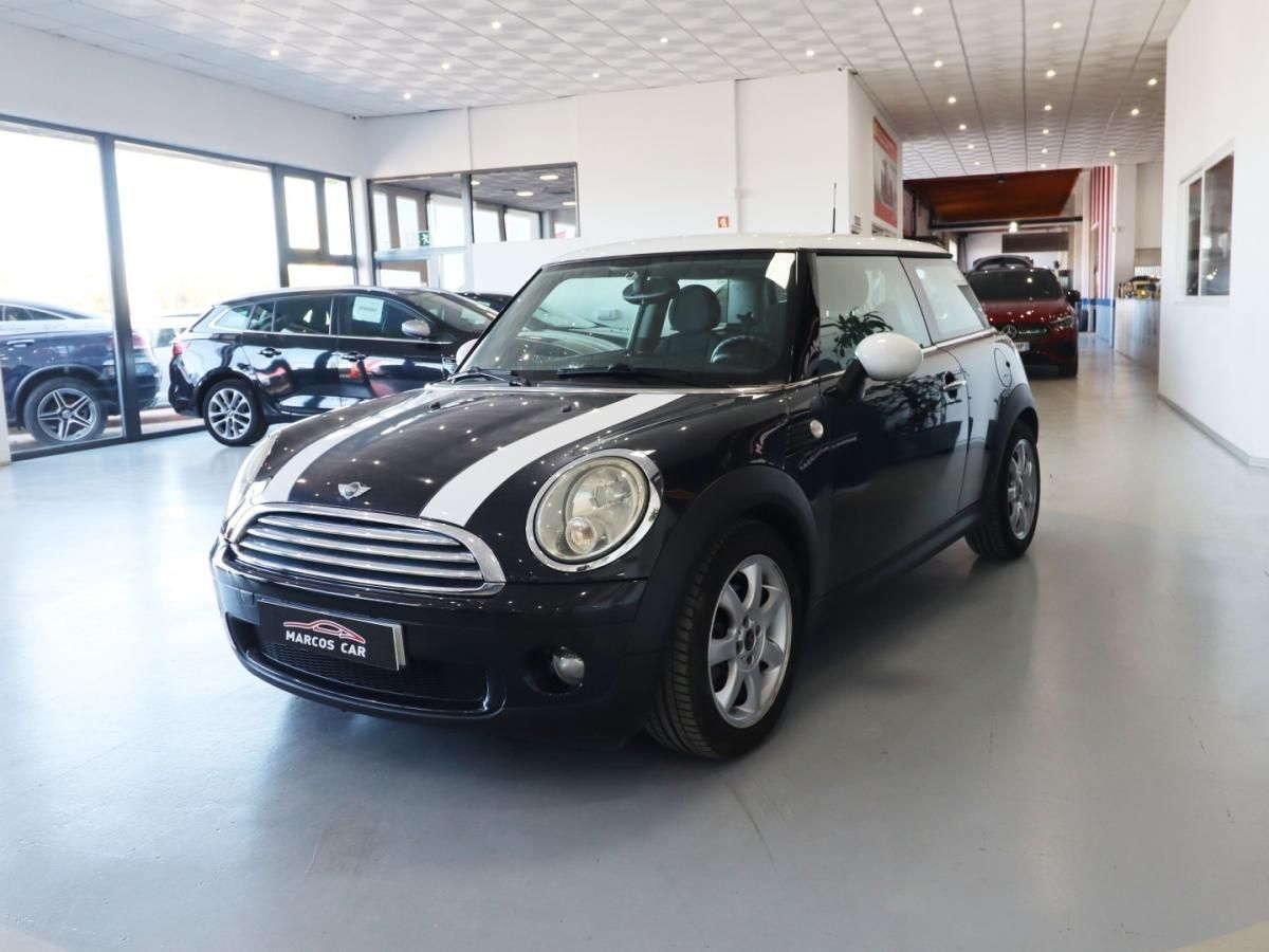 mini-cooper-2007-gasolina-1598cc