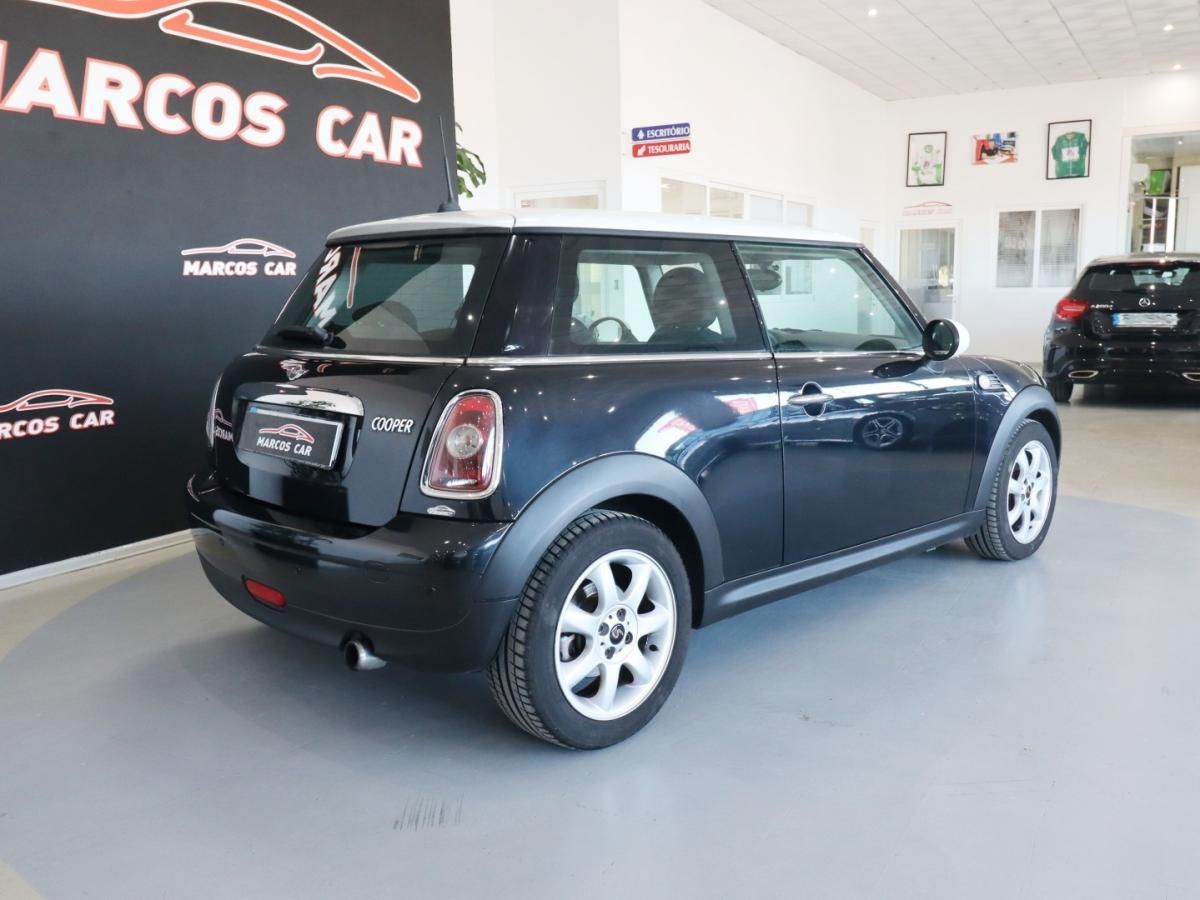 mini-cooper-2007-gasolina-1598cc