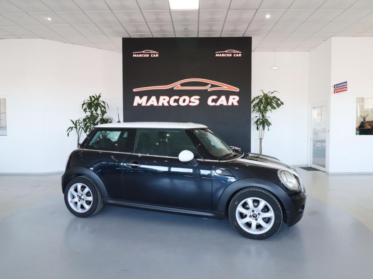 mini-cooper-2007-gasolina-1598cc