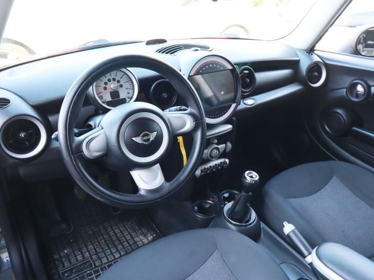 mini-cooper-2007-gasolina-1598cc
