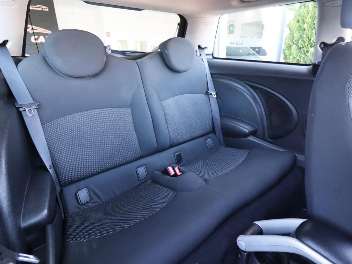 mini-cooper-2007-gasolina-1598cc