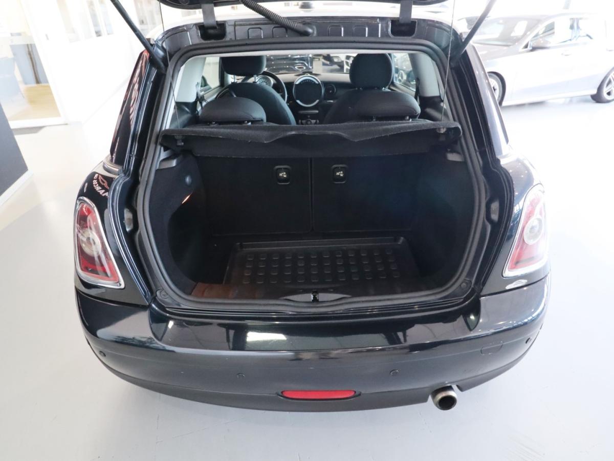 mini-cooper-2007-gasolina-1598cc