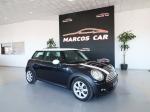 mini-cooper-2007-gasolina-1598cc
