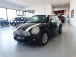 mini-cooper-2007-gasolina-1598cc