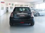 mini-cooper-2007-gasolina-1598cc