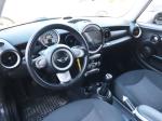 mini-cooper-2007-gasolina-1598cc