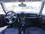 mini-cooper-2007-gasolina-1598cc