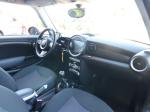 mini-cooper-2007-gasolina-1598cc