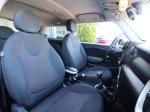 mini-cooper-2007-gasolina-1598cc