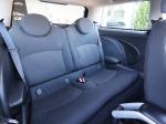 mini-cooper-2007-gasolina-1598cc