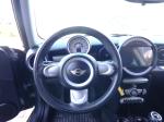 mini-cooper-2007-gasolina-1598cc