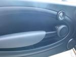 mini-cooper-2007-gasolina-1598cc