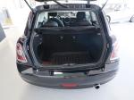 mini-cooper-2007-gasolina-1598cc