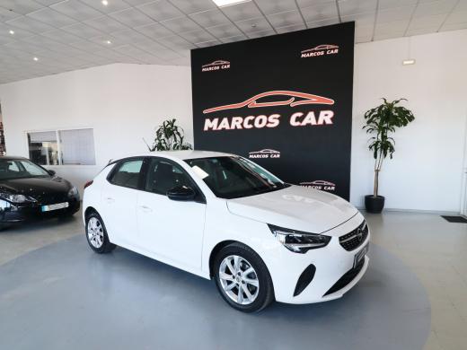 opel-corsa-2022-diesel-1499cc