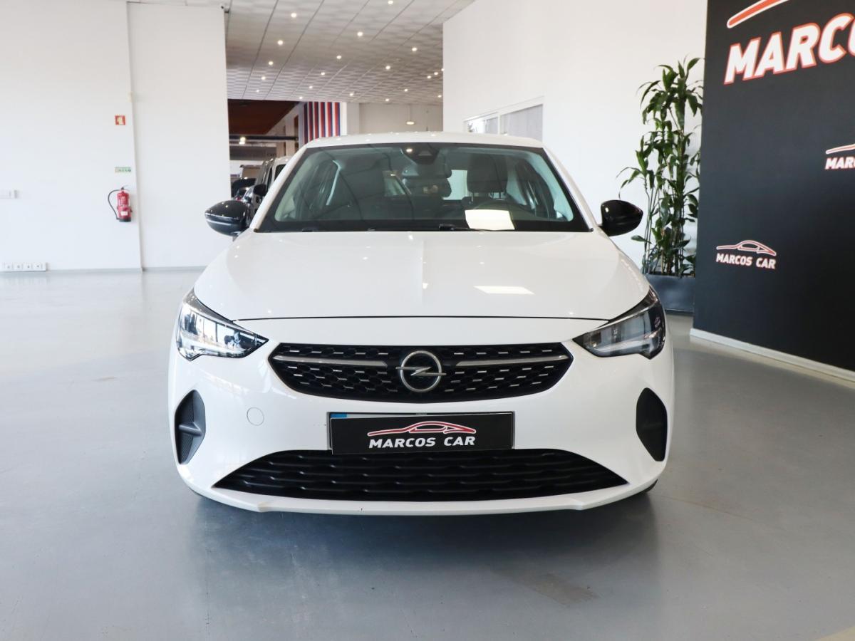 opel-corsa-2022-diesel-1499cc