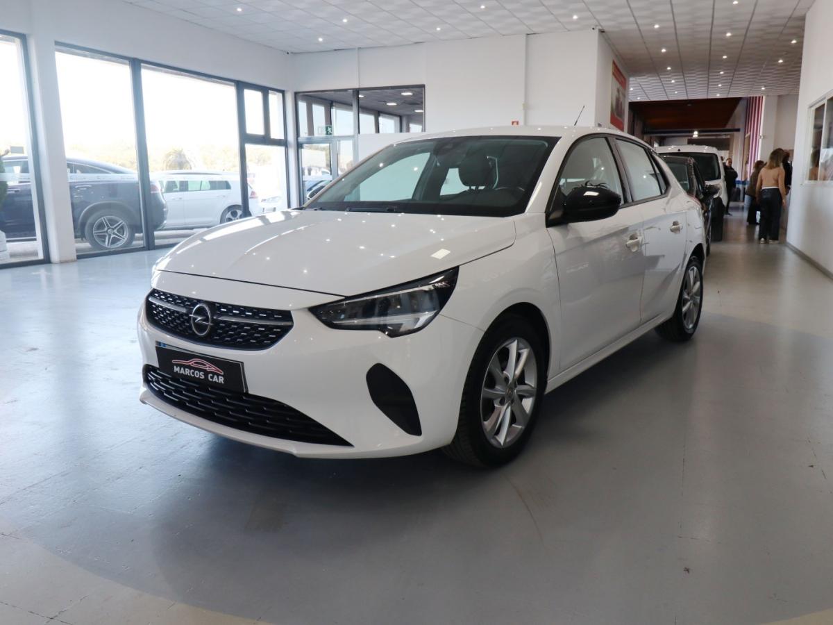 opel-corsa-2022-diesel-1499cc