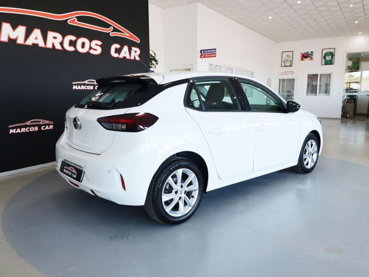 opel-corsa-2022-diesel-1499cc