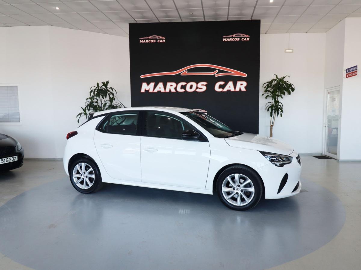 opel-corsa-2022-diesel-1499cc