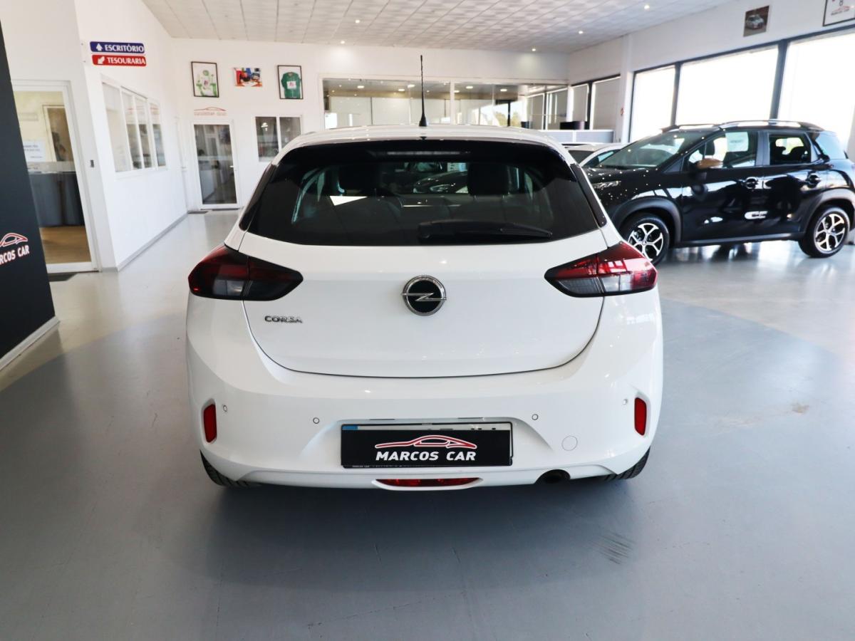 opel-corsa-2022-diesel-1499cc