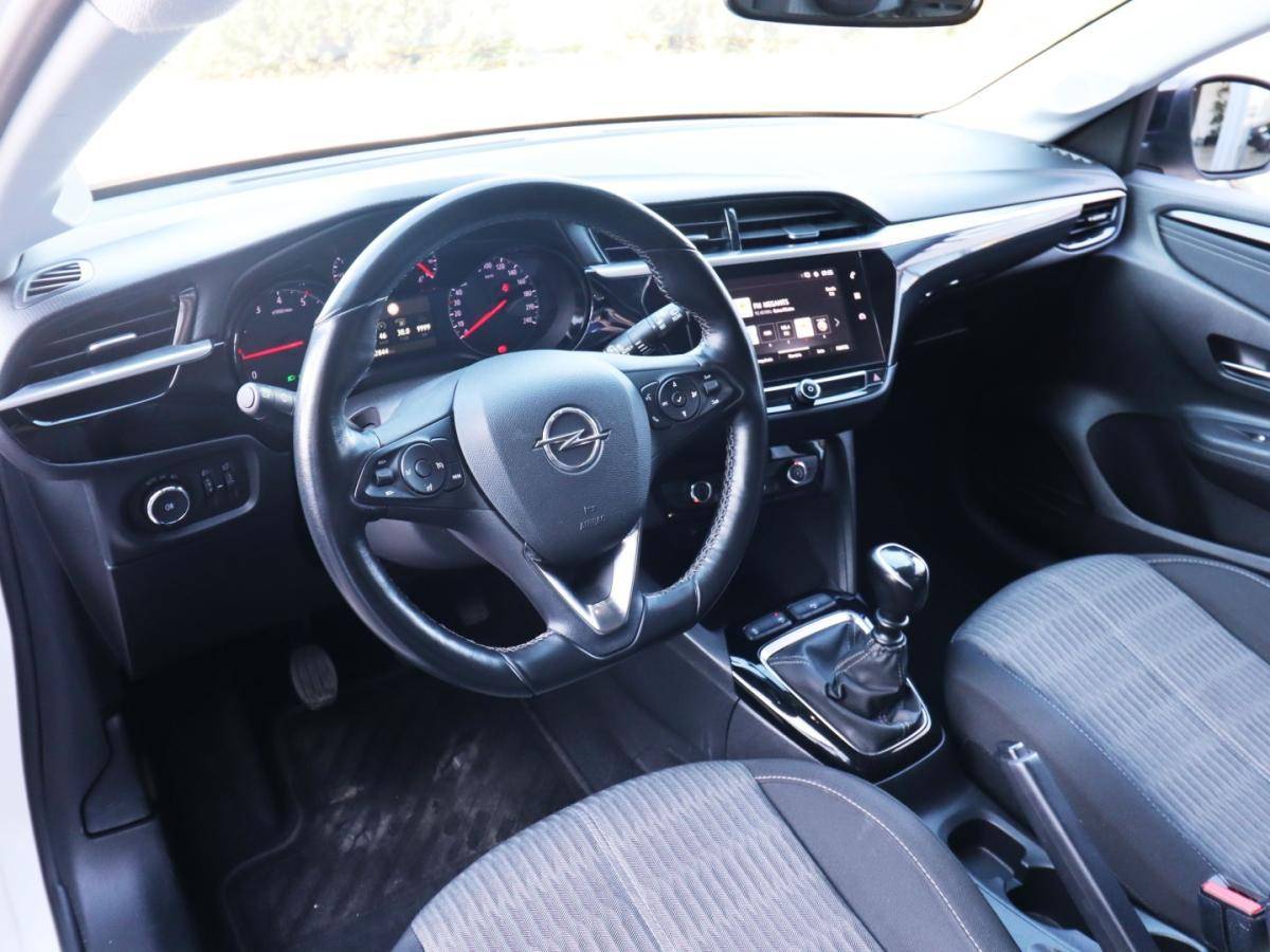 opel-corsa-2022-diesel-1499cc