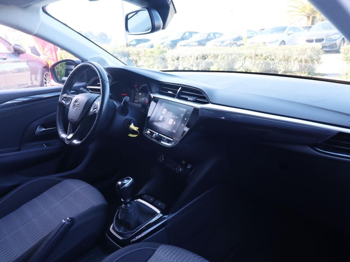 opel-corsa-2022-diesel-1499cc