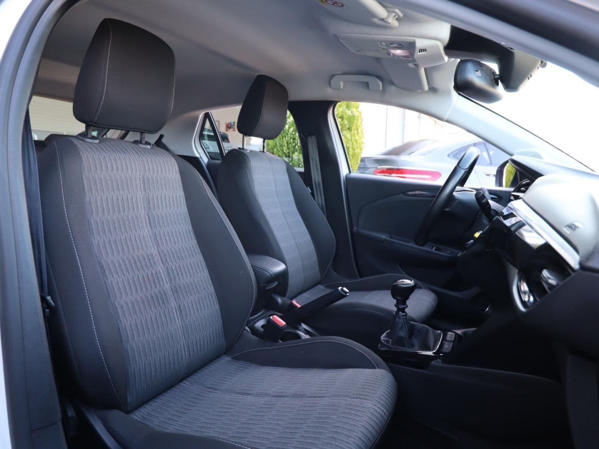 opel-corsa-2022-diesel-1499cc