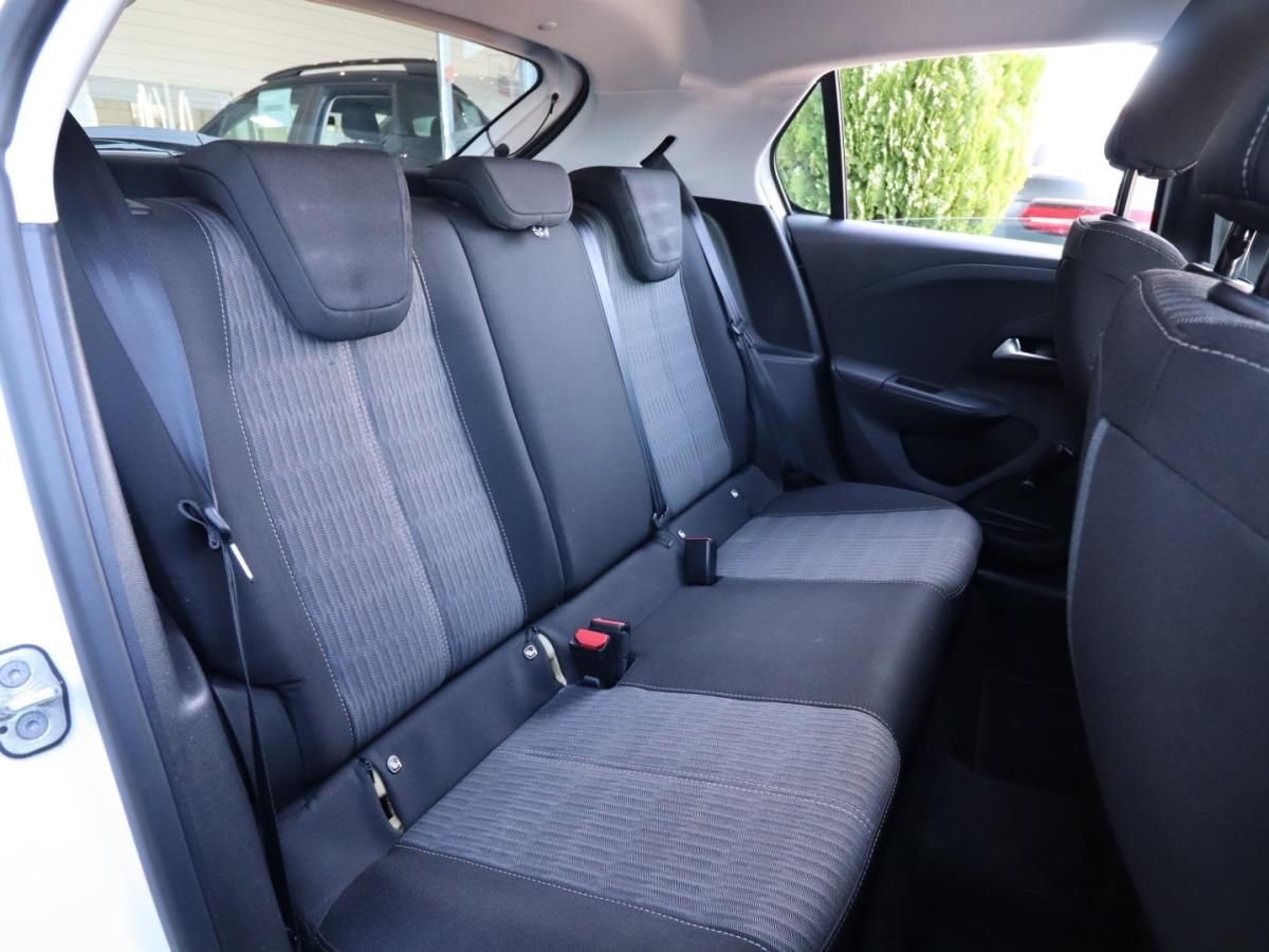 opel-corsa-2022-diesel-1499cc