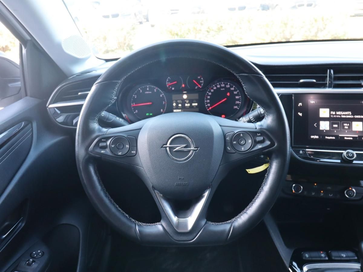 opel-corsa-2022-diesel-1499cc