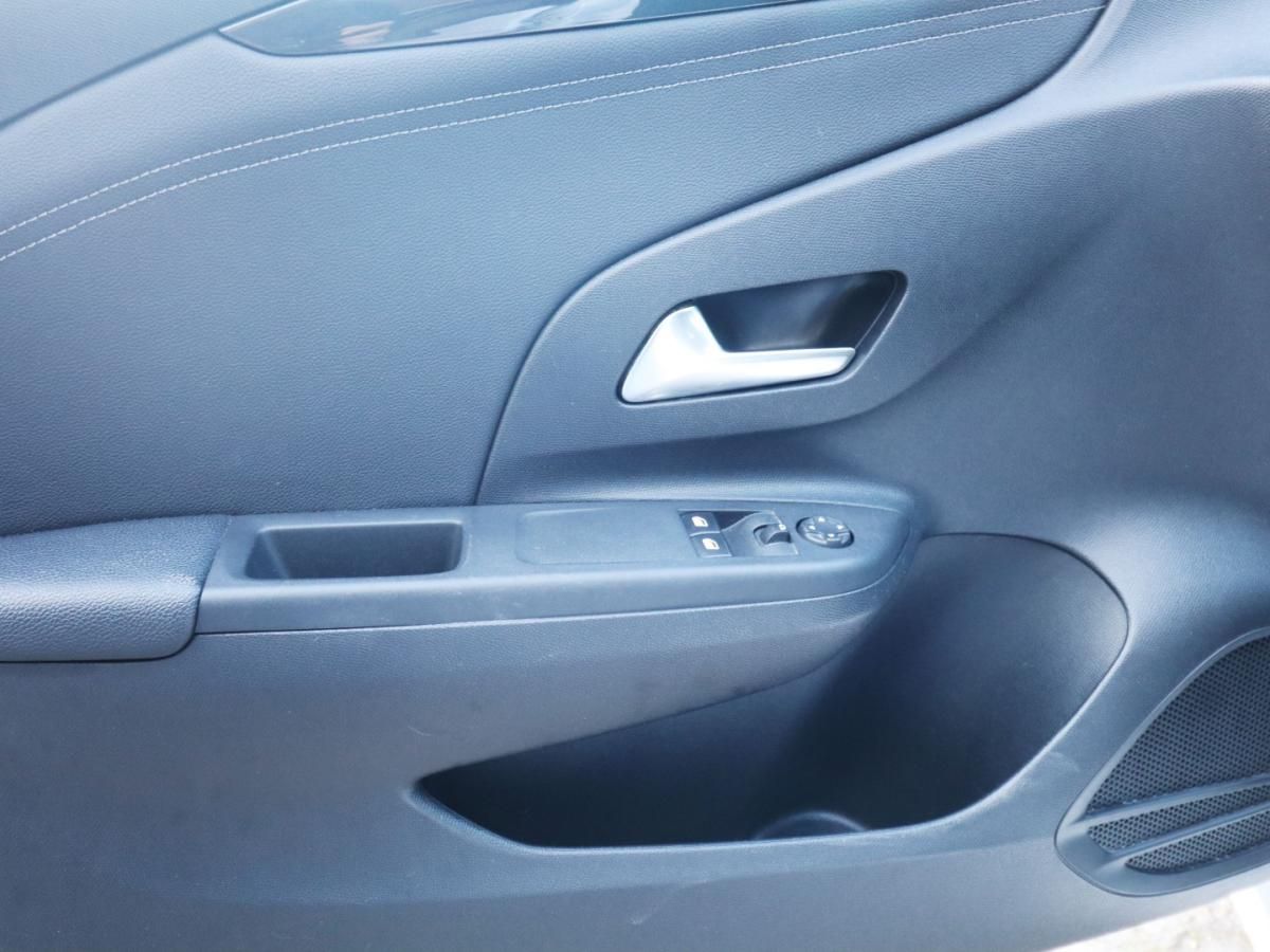 opel-corsa-2022-diesel-1499cc