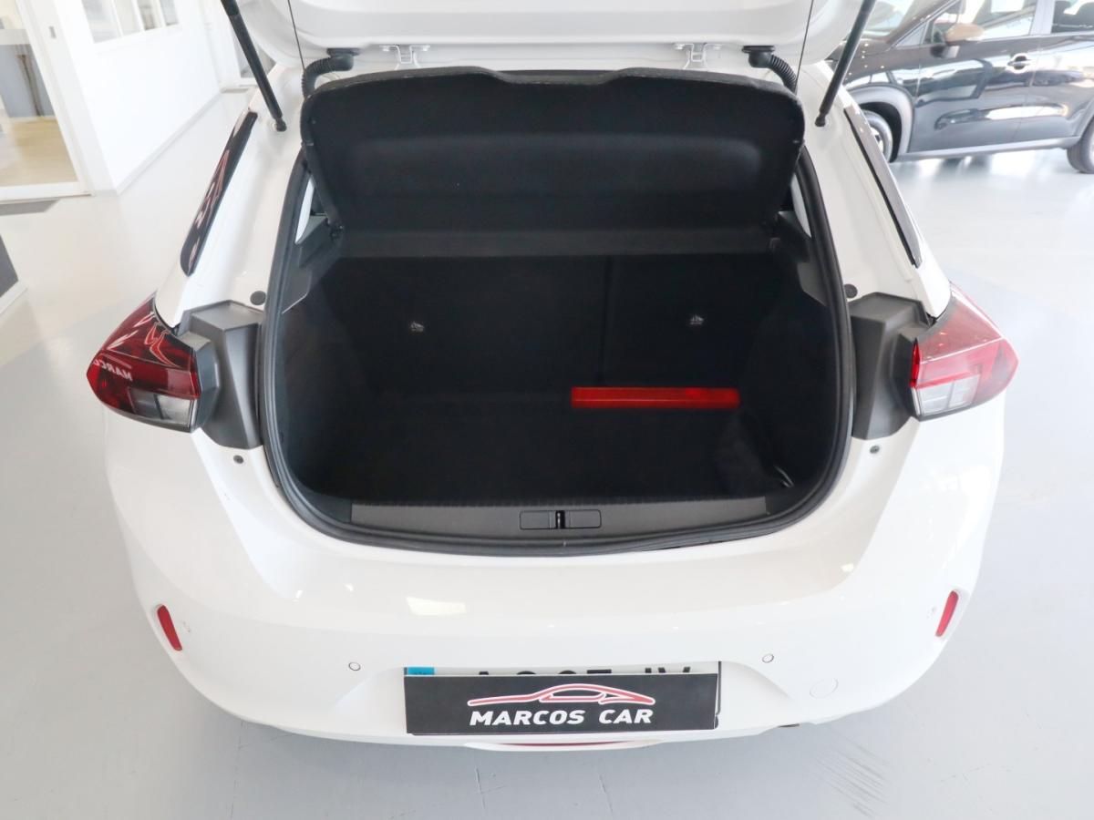 opel-corsa-2022-diesel-1499cc
