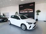 opel-corsa-2022-diesel-1499cc