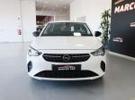 opel-corsa-2022-diesel-1499cc